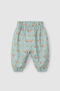 Broek