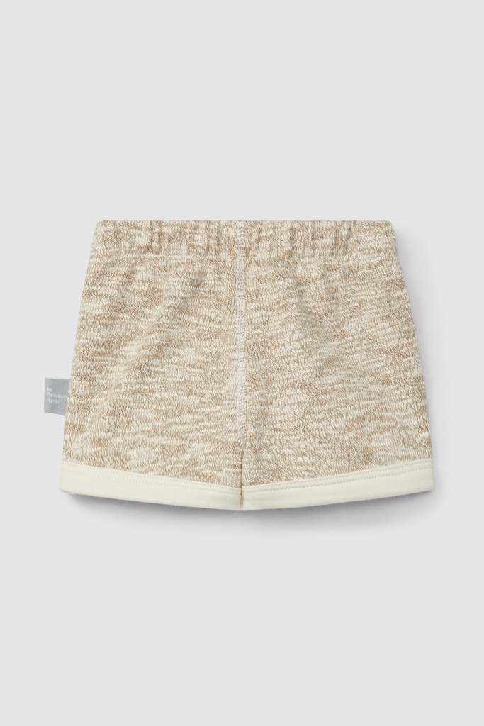 Korte broek