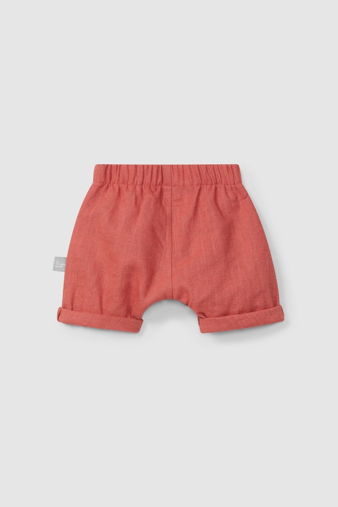 Korte broek