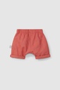 Korte broek
