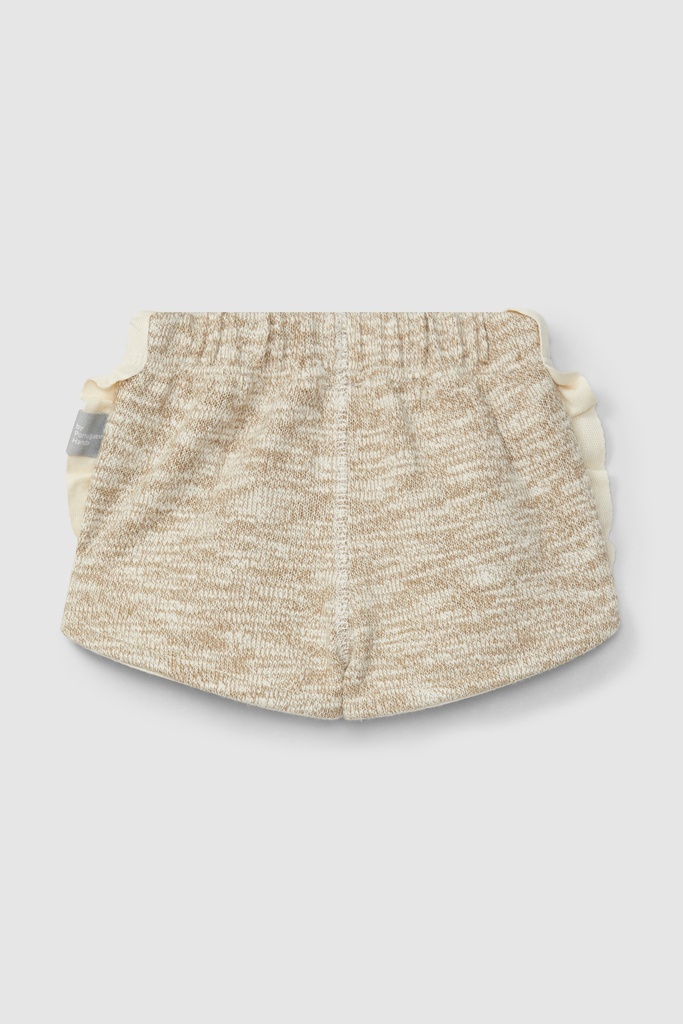 Korte broek