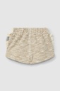 Korte broek