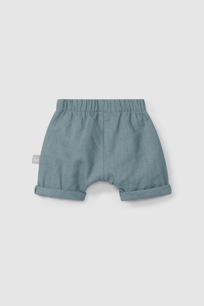 Korte broek