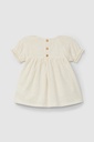 Set bloes en korte broek