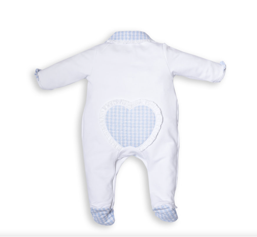 Babypakje