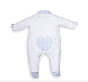 Babypakje
