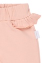 Broek Mezzer relaxed fit