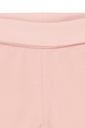 Broek Mohall regular fit
