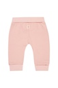 Broek Mohall regular fit