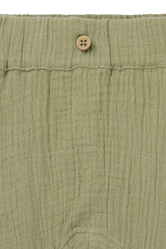 Broek Oatfield relaxed fit
