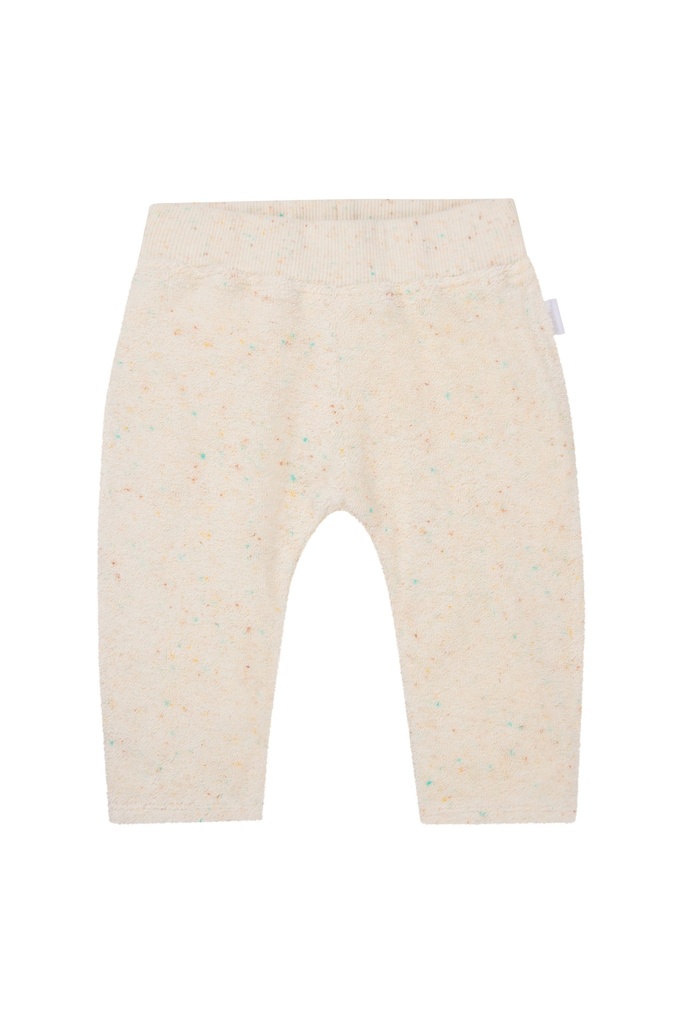 Broek Okemos regular fit