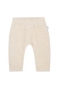 Broek Okemos regular fit