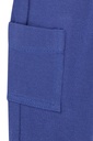 Broek Olcott regular fit