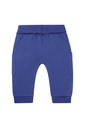 Broek Olcott regular fit