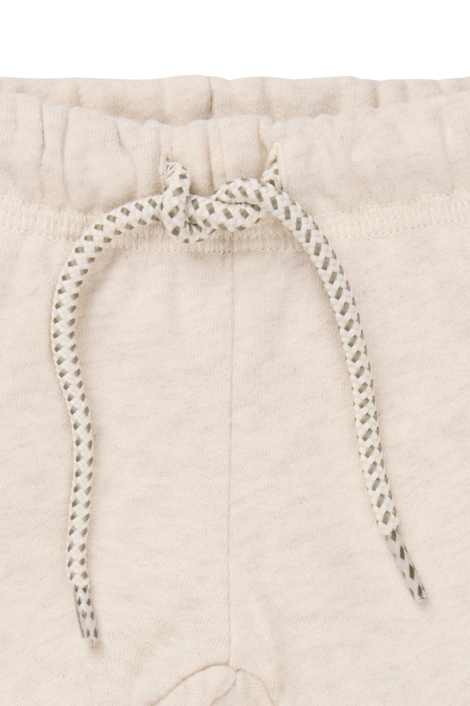 Broek Oliver regular fit