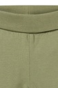 Broek Onset slim fit