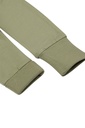 Broek Onset slim fit