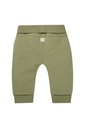 Broek Onset slim fit