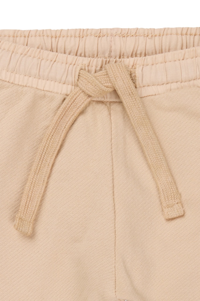 Broek Orion relaxed fit