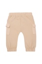 Broek Orion relaxed fit