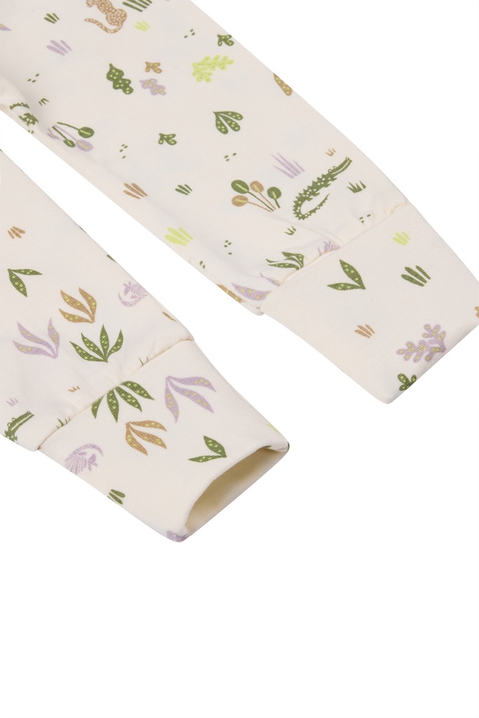 Broek Oxoboxo