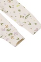 Broek Oxoboxo