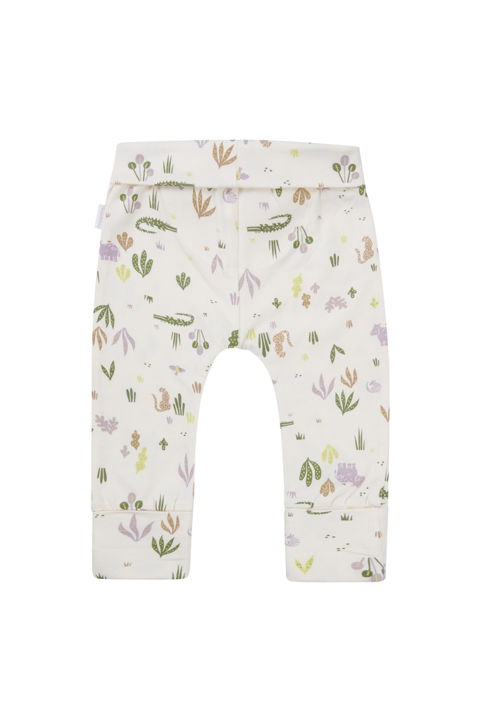 Broek Oxoboxo