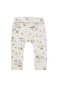 Broek Oxoboxo