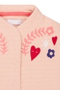 Gilet Manti
