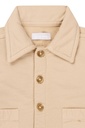Gilet Oakleaf
