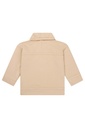 Gilet Oakleaf