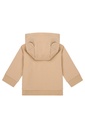 Gilet Osage