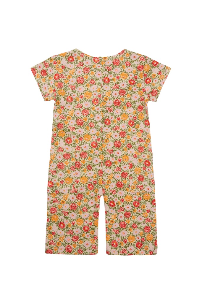 Jumpsuit Millcreek