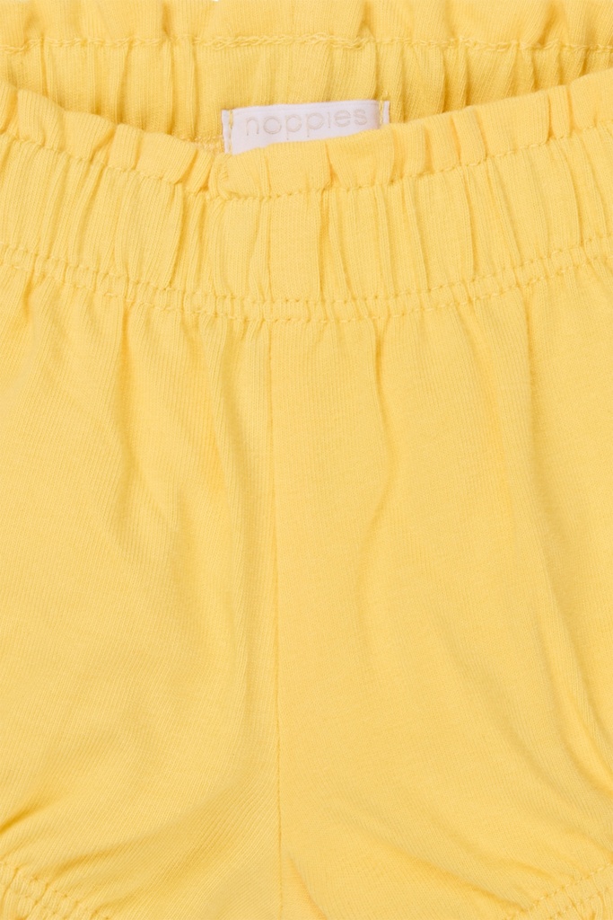 Korte broek Marinette