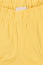 Korte broek Marinette