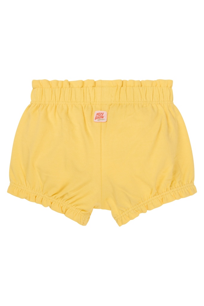 Korte broek Marinette