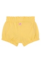 Korte broek Marinette