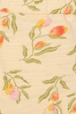 Korte broek Marion