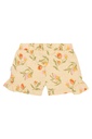 Korte broek Marion