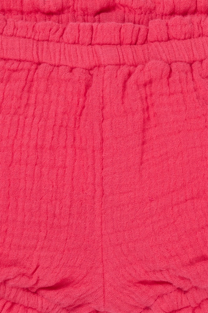Korte broek Mojave