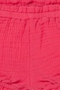 Korte broek Mojave