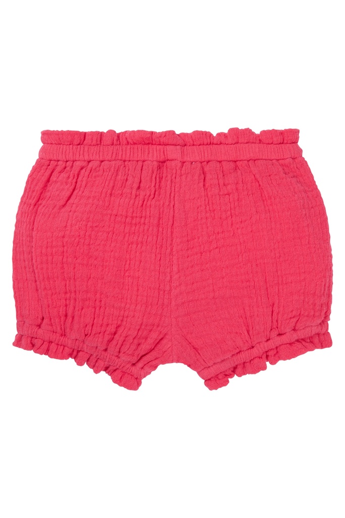 Korte broek Mojave