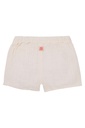 Korte broek Monessen