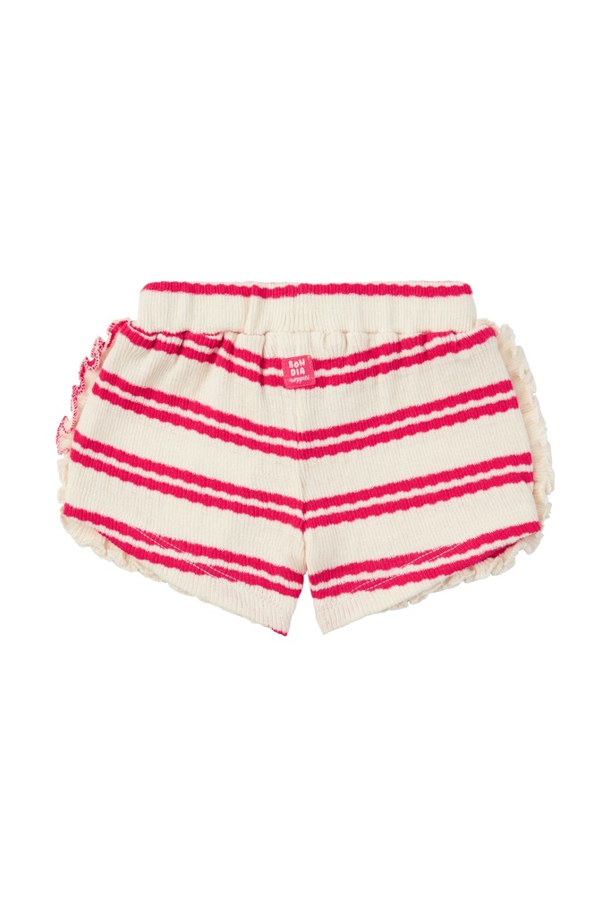 Korte broek Montecito