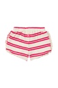 Korte broek Montecito