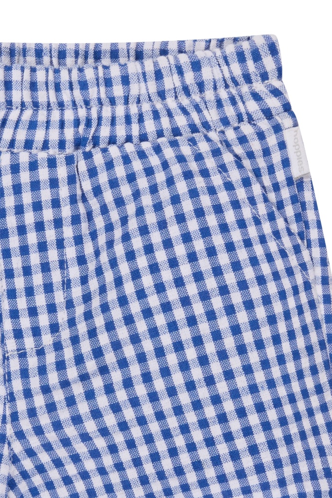 Korte broek Olbia