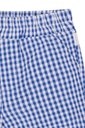 Korte broek Olbia
