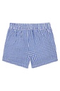 Korte broek Olbia