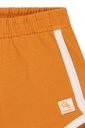 Korte broek Omar