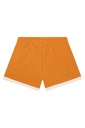 Korte broek Omar